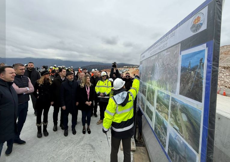 2 - kuso behtel i enka