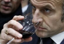 Разногласие околу економската иднина на ЕУ: Мерц и Мелони против планот „Мејд ин Јуроп“ на Макрон