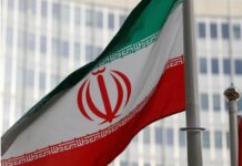 Под услов да нема закани и нерационални очекувања, Иран е подготвен да преговара со САД „во соодветна средина“