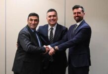 Македонија ја гради иднината на управувањето со отпад – обуки, зелени вработувања и инклузија