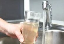 ОЈО Струга оформи предмет за загадувањето на водата за пиење од струшкиот водовод