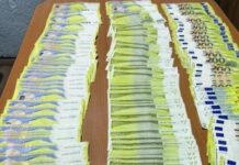 Каматите на кредитите се намалуваат, кај новите задолжувања има месечен пораст