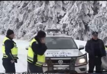 Хорор во Бугарија обвиен во мистерија: Полицијата истражува шест убиства – не е исклучено да се ритуални, во секта во која имало и деца