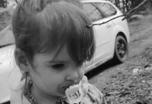 Две години по исчезнувањето на малата Данка од Бор, се очекува да почне судењето на осомничените за нејзино убиство