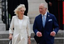 Аферата „Епстин“ може да биде крај за британската монархија, смета американски конгресмен, член на комитетот што го истражува скандалот