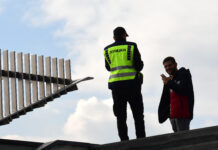 Децата цел на разбојници – ќе се врати ли „маалскиот полицаец“ да нè чува?