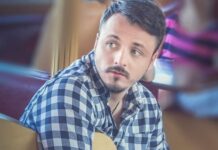 Даниел Кајмакоски бил киднапиран во Белград, сега е добро и дома, потврди македонскиот ПР тим