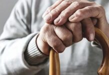 По 2.000 денари за пензионерите со минимална пензија во Бутел