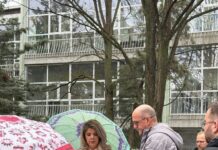 Ќе се градат нова зграда и концертна сала за музичкото училиште во Неготино