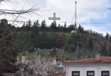 Штипјани се подготвуваат за Ч’трсе