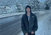 Објави дека е сам на ЗОИ, а жените се опседнаа со него: Можам веднаш да дојдам во твојата соба (ФОТО)