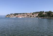 Подготвени сме да ги спроведеме обврските, но дали тоа ќе го спаси Охрид?