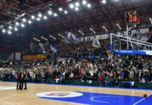 КФМ: Искрена благодарност до МКК Куманово за совршената организација