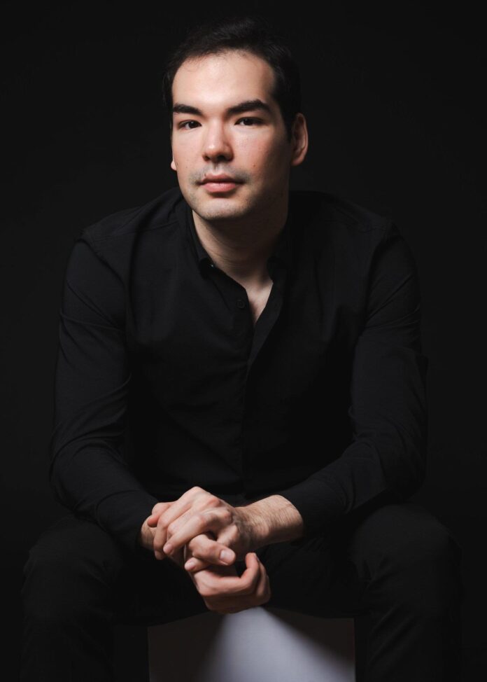 635467659_1366532815516263_5354391766515347160_n