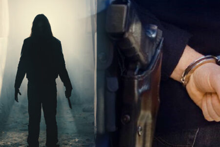 Страв во Кумановско, се открива ли нов сериски убиец?!