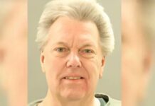 Поранешниот сопруг на Џил Бајден e обвинет за убиство на својата втора сопруга