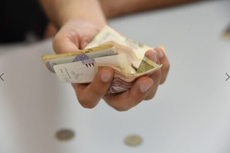 Минималецот не го поминаа собранискиот филтер