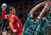 Најплатениот ракометар во светот е од Балканот, а играше и во Македонија