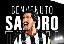 Дефинирана е цената на Тонали