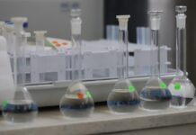 Вистинскиот тест е независни и акредитирани податоци за воздухот