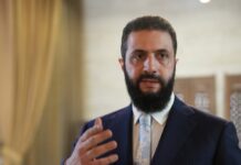 Спречени пет атентати врз сирискиот претседател минатата година