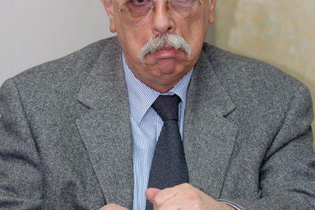 „МАКЕДОНСКИ МОЗОЦИ“ ВО НАЈНОВИТЕ ДОСИЕЈА ЗА ЕПСТАЈН: Ткива изнесувани во куфери до Америка?