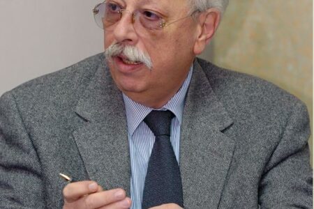 „МАКЕДОНСКИ МОЗОЦИ“ ВО НАЈНОВИТЕ ДОСИЕЈА ЗА ЕПСТАЈН: Ткива изнесувани во куфери до Америка?