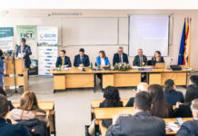 Над 600 работници стекнаа вештини за стабилен и одржлив енергетски систем