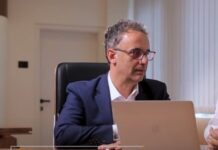 Алиу: Најмалку шест од десет процесуирани компании се во постапка за одземање на лиценците за одгледување медицинска марихуана – во вторник ќе бидат познати во јавноста