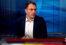 Андоновски: „Роаминг како дома со ЕУ“ за граѓаните е голема придобивка од заедничкиот пазар