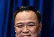 Парламентарни избори во Тајланд: Конзервативниот премиер прогласи победа