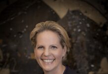 Чие се име нема да исплива од досиејата за Епстин: Директорката на швајцарската банка Де Ротшилд одржувала контакт со сексуалниот престапник со години