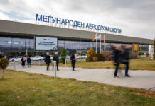 Нови 23 авиолинии и очекувања за преку 4 милиони патници годинава