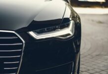 Субвенција од 5.000 евра за купување електричен автомобил