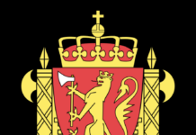 Норвешката полиција изврши претрес во домот на поранешниот премиер поради врски со сексуалниот престапник Епстин