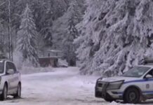 Се шират теории за мистериозните смртни случаи во Бугарија: Шест тела на планината и траги од опасна секта