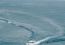 Вооружен судир меѓу американски брод и кубански граничари: Четворица мртви и шест ранети во престрелката