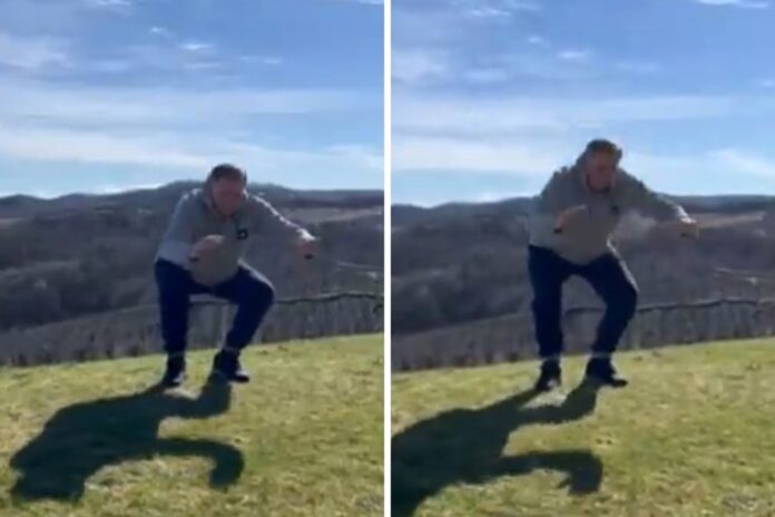 c4d45ab5-30ef-4ac9-8ec7-70e2d2950957