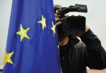 Македонија во ЕУ во 2027 – историска шанса или ново разочарување?!