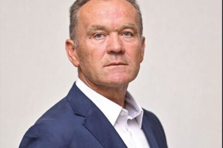 КОЛУМНА, ГЕНЕРАЛ ГОРАНЧО КОТЕСКИ: Иран – дипломатија или вовед во војна?