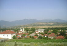 СВР Велес поднесе кривична пријава против поранешен градоначалник на општина Чашка за „злоупотреба на службената положба и овластување“