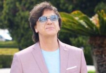 Уапсено е лицето кое е осомничено за фрлена бомба врз куќата на Здравко Чолиќ