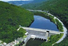 „Чебрен и Галиште“ заглавен меѓу желбите, буџетските ограничувања и странските инвеститори