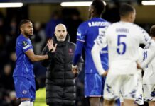 Италија е одлична опција