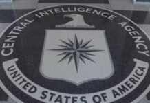ЦИА објави упатства за Иранците како безбедно да контактираат со неа
