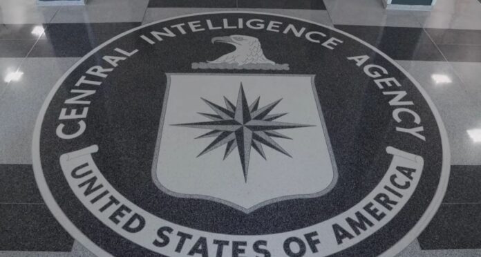 cia-foto-video-696x372