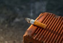 Угостителите бараат пауза за Законот против пушењето