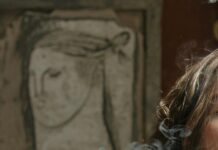 Дали се одложува Законот против пушењето? Наместо казни од 1 март – следува фазна примена со опомени