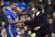 КОСТА: Веројатно нема секс дома затоа што тој…