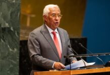 Кошта: На Русија не смее да ѝ се дозволи да постигне успех на преговарачката маса за Украина